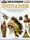 Stock image for Sehen, Staunen, Wissen: Indianer. for sale by ThriftBooks-Dallas