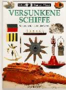 Imagen de archivo de Versunkene Schiffe a la venta por medimops