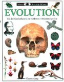 Sehen, Staunen, Wissen: Evolution. (9783806745238) by Gamlin, Linda