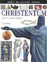 Sehen. Staunen. Wissen. Christentum. (9783806745726) by Philip Wilkinson; Steve Teague; Christiane Filius-Jehne