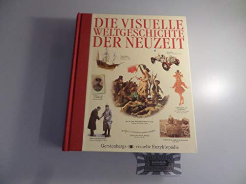 zum Angebot von Abebooks