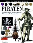 Beispielbild fr Piraten (Sehen-Staunen-Wissen) zum Verkauf von medimops