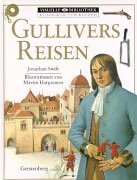 Beispielbild fr Gullivers Reisen zum Verkauf von medimops