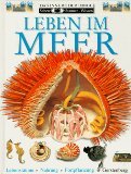 Sehen, Staunen, Wissen: Leben im Meer. LebensrÃ¤ume, Nahrung, Fortpflanzung. (9783806748284) by MacQuitty, Miranda.; Kyrieleis, Armin