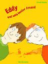 Eddy und sein bester Freund (9783806750355) by Sarah Weeks