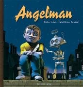 9783806750911: Angelman