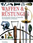 9783806755008: Waffen & Rstungen;