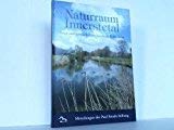 9783806785852: Natur und Landschaft im Landkries Hildesheim. Naturraum Innerstetal