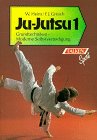 Stock image for Ju Jutsu 1 for sale by Abyssbooks