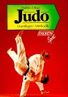 Beispielbild fr Judo. Grundlagen und Methodik. zum Verkauf von medimops