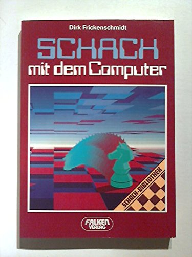 Schach mit dem Computer