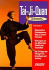 Stock image for Tai- Ji- Quan for sale by medimops