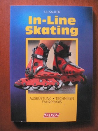 In-Line-Skating