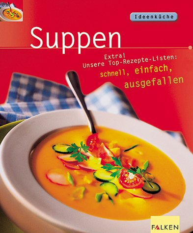 Suppen