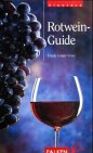 Stock image for vinoteca. rotwein-guide for sale by alt-saarbrcker antiquariat g.w.melling