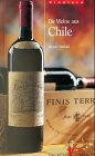Stock image for Die Weine aus Chile for sale by medimops