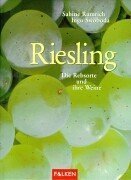 Stock image for Riesling for sale by medimops