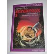 Beispielbild fr Enterprice: 5 - Ein Buch zur preisgekrnten Fernsehserie " Enterprice " zum Verkauf von Sammlerantiquariat