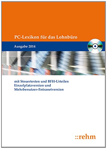 Das aktuelle Wohngeldrecht: Textsammlung mit Hinweisen und amtlichen BegruÌˆndungen (Rehm Reihe Gesetze in der Praxis) (German Edition) (9783807304274) by Germany (West)