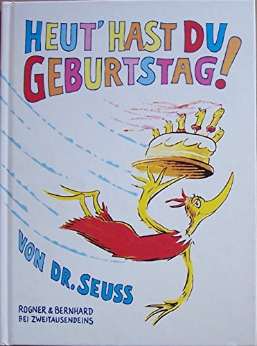 Stock image for GESCHICHTE DES FILMS Band 3: 1934-1939 for sale by Verlag fr Filmschriften
