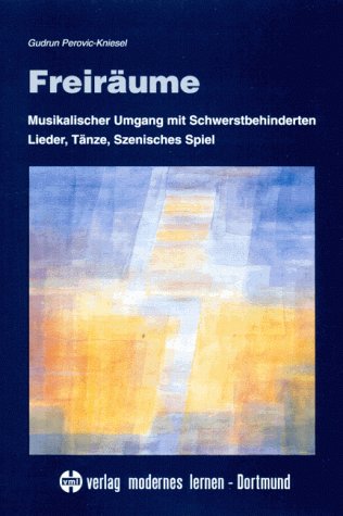 Imagen de archivo de Freirume. Buch und Cassette. a la venta por BuchZeichen-Versandhandel