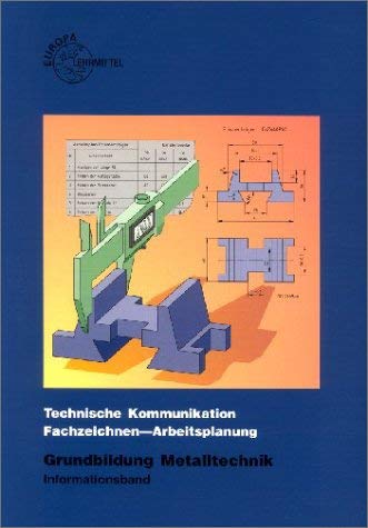 book dampfkesselschäden ihre ursachen verhütung und nutzung für die weiterentwicklung ein