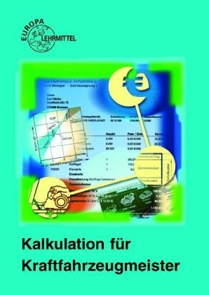 download стихийные бедствия и техногенные катастрофы превентивные меры 2012