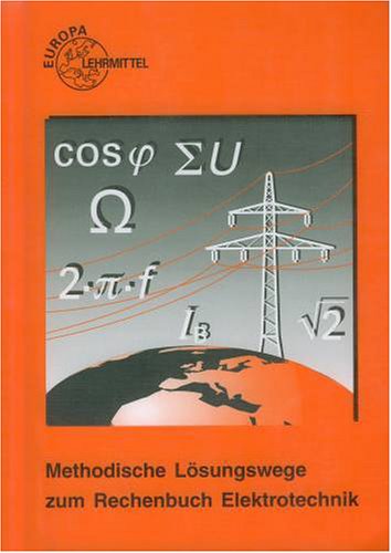 Stock image for Mathematik Holztechnik: Methodische Lsungswege for sale by medimops