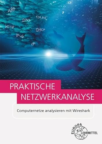 Stock image for Praktische Netzwerkanalyse for sale by GreatBookPrices