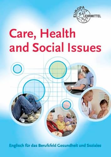 Beispielbild fr Payne, J: Care, Health and Social Issues zum Verkauf von Blackwell's