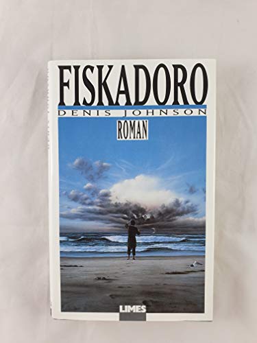Imagen de archivo de Fiskadoro a la venta por medimops