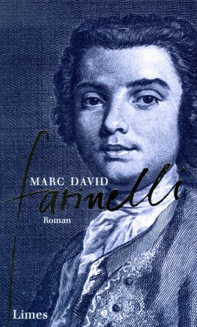 Farinelli - David, Marc