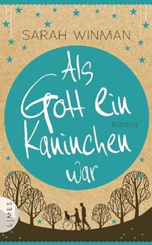 9783809026129: Als Gott ein Kaninchen war