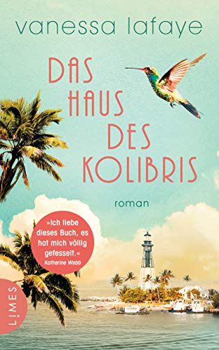 Stock image for Das Haus des Kolibris: Roman for sale by medimops