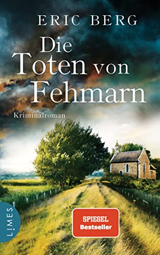 Beispielbild fr Die Toten von Fehmarn: Kriminalroman (Doro Kagel) zum Verkauf von medimops