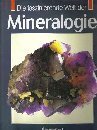 Stock image for Die Faszinierende Welt Der Mineralogie for sale by Colorado's Used Book Store