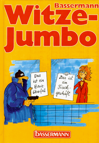 Witze-Jumbo