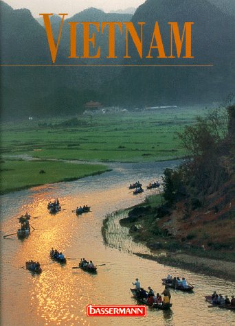 Vietnam.
