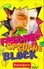 9783809405788: Freche-Sprche-Block