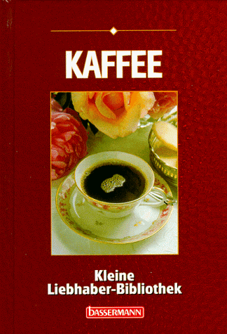 Kaffee