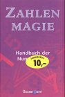 Zahlenmagie : Handbuch der Numerologie.