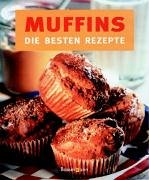 9783809411338: Muffins. Die besten Rezepte