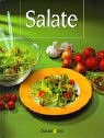 Stock image for Salate for sale by Versandantiquariat Jena