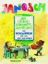 Imagen de archivo de Bei Liebeskummer Apfelmus: Ein Kochbuch f�r die Lust am Leben (German Edition) a la venta por Wonder Book