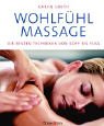 Die WohlfÃ¼hl- Massage. (9783809414254) by Smith, Karen