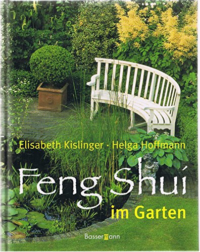 Feng Shui im Garten, Sonderausgabe