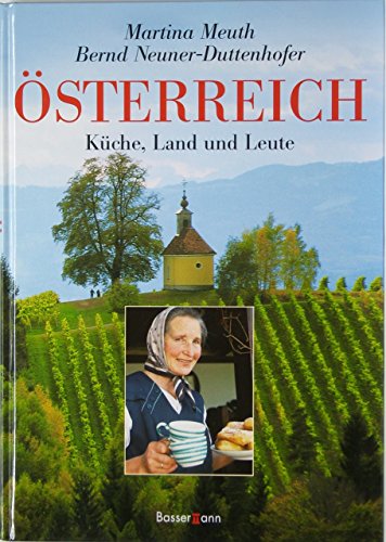 Stock image for  sterreich for sale by ThriftBooks-Dallas