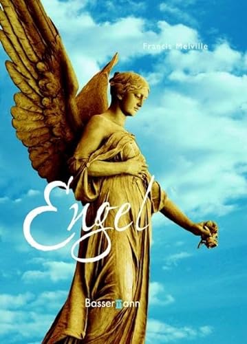 Stock image for Engel. Wenden Sie sich an Ihre Engel und Erleuchtung, Wohlempfinden und Inspiration for sale by Hylaila - Online-Antiquariat