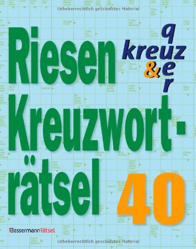 Grosse Deutsche. gezeichnet von H. E. Köhler - Köhler, Hanns E.