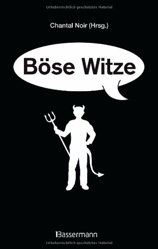 9783809431480: Bse Witze